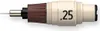 rotring Ersatz Zeichenkegel für isograph 0,25 mm Produktbild-Vorschau 5