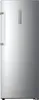 Haier H4F226SEH1, 226 l, 14 kg/24h, SN, No-Frost-System, E, Produktbild-Vorschau 1