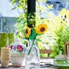 LEGO LEGO Creator Sonnenblumen (40524) Produktbild-Vorschau 31