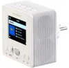 VR-Radio IRS-310 Internet Steckdosenradio mit WLAN & Produktbild-Vorschau 10