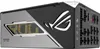 ASUS ROG THOR 1600W Titanium III, PC-Netzteil, (2x 12 Pin Produktbild-Vorschau 6