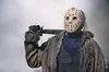 Freddy vs. Jason Náhľad obrázku produktu 7