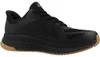 Skechers Bobs Squad 4 Slip-On Schwarz BBK Größe EU 43 Produktbild-Vorschau 5