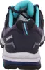 Meindl Caribe Lady GTX scarpe outdoor da donna in Anteprima dell’immagine prodotto 33