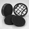 4 x Filter für Philips 7000, 8000, XC7053/01, XC7055/01, Produktbild-Vorschau 11