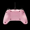 Powera Xbgp0378-01 Xbox Controller    One Size Produktbild-Vorschau 8