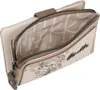 Anekke portafoglio Sophia Auralis Flexible RFID Wallet Anteprima dell’immagine prodotto 3