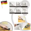 MASTERPROOF PROFESSIONAL Fugen Entferner und Fugen Produktbild-Vorschau 5