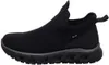 Rieker Damen Boot Stiefelette trendy Schaftabschluss Produktbild-Vorschau 52