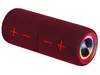 Trevi XR 8A44 DOUBLE, 20 W, Bezprzewodowy, USB Type-C, Podgląd zdjęcia produktu 3