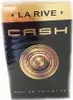 La Rive Cash For Men Eau de Toilette, 100 ml Produktbild-Vorschau 1