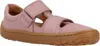 Froddo G3150291 Couleur Rose Voir les images du produit 5