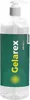 Gelarex: Gel per zone erogene - 200 ml Anteprima dell’immagine prodotto 1