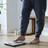Cyfrowa waga osobowa HN-3002 IT, czarna Podgląd zdjęcia produktu 19
