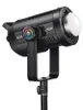 GODOX Latarka LED SL150R RGB do filmowania Podgląd zdjęcia produktu 2