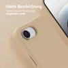 imoshion Cover posteriore colorata con catena rimovibile Anteprima dell’immagine prodotto 8