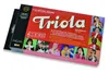 Triola Geschenkpaket Produktbild-Vorschau 3