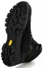 MEINDL Gastein GTX schwarz/dunkelbraun 46 Produktbild-Vorschau 8