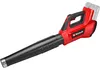 Einhell Professional GP-LB 36/230 Li E BL-Solo Rechargeable Anteprima dell’immagine prodotto 12