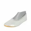 Beck Basic ragazze, signore scarpe da ginnastica in tessuto Anteprima dell’immagine prodotto 12