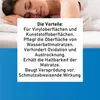 Wark24 Vinylcreme 250ml - Vinylpflege für Wasserbetten Produktbild-Vorschau 3