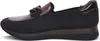 Jana m2476642 Slipper schwarz in Gr. 39 Produktbild-Vorschau 3