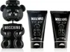 Moschino Toy Boy EDP 50 ml + ASB 50 ml + SG 50 ml M Produktbild-Vorschau 1
