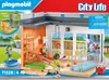 PLAYMOBIL 71328 Anbau Turnhalle Produktbild-Vorschau 8