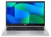 Acer Extensa 15 EX215-57-593V, Intel® Core™ i5, 39,6 cm Produktbild-Vorschau 1