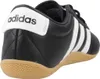 Boty Adidas Grand Court Lo JQ9684 Náhled obrázku produktu 9