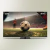 Thomson Smart-TV 43" QLED 4K UHD 144 Hz Google TV 43QG7C14 Produktbild-Vorschau 12