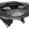 SURI FREY Umhängetasche Schultertasche Nicky Handbag With Produktbild-Vorschau 9
