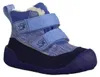 Affenzahn 01502-30231 stivali invernali colore blu Anteprima dell’immagine prodotto 16