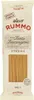 Italian Gourmet Fettucce No.15 20x500g Vorteilspack, Produktbild-Vorschau 2