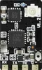Sequre 2.4GHz ELRS Empfänger Produktbild-Vorschau 1