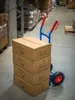 Sackkarre Strend Pro, Transportkarre für Säcke, max. 200 kg Produktbild-Vorschau 10