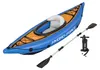 Bestway Kayak Champion Produktbild-Vorschau 14