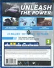 WRC Generations  (PS4) Produktbild-Vorschau 2