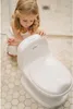 Nuby My Real Potty Vasino musicale, design realistico, Anteprima dell’immagine prodotto 5
