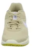 Nike Revolution 6 Nn Damenschuhe, Beige (Sand Drift), Größe Produktbild-Vorschau 13