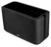 Home 350 schwarz Streaming-Lautsprecher Produktbild-Vorschau 9