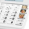 geemarc Geemarc AMPLIDECT COMBI-PHOTO 295 Schnurl. Telefon+ Anteprima dell’immagine prodotto 5