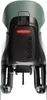 Bobike  8010800003 Náhled obrázku produktu 4