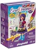 PLAYMOBIL® 70473 Viona "Comic World" Produktbild-Vorschau 7
