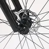 Muxing Carbon Mountainbike – Leichter Rahmen, Shimano Produktbild-Vorschau 16