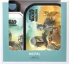 Mepal Lunchset 2-tlg. Star Wars CAMPUS Produktbild-Vorschau 2