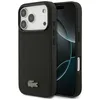 Custodia Lacoste per iPhone 18 Pro, modello MagSafe, in Anteprima dell’immagine prodotto 1