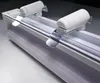 Klemmträger Klemmer mit Halter Doppelrollos Duorollo ohne Produktbild-Vorschau 3