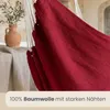 XXL Hängestuhl 2 Personen Hängematte | max. 150 kg Produktbild-Vorschau 16