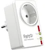 AVM FRITZ!DECT Repeater 100 Produktbild-Vorschau 4